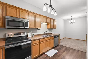 21157 S Clydesdale Curve, Forest Lake, MN 55025 - Photo 7