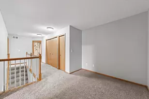 21157 S Clydesdale Curve, Forest Lake, MN 55025 - Photo 17