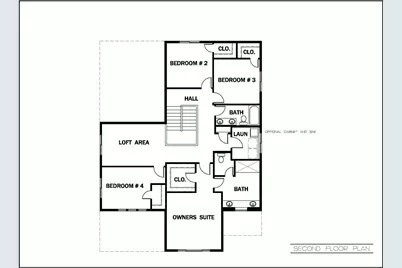 8096 180th Street W, Lakeville, MN 55044 - Photo 3