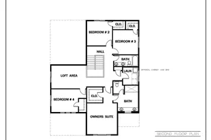 8096 180th St W, Lakeville, MN 55044 - Photo 3