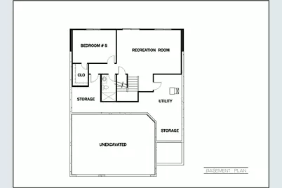 8096 180th Street W, Lakeville, MN 55044 - Photo 9