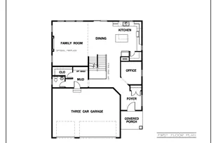 8096 180th St W, Lakeville, MN 55044 - Photo 11