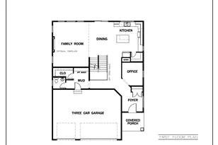 8096 180th St W, Lakeville, MN 55044 - Photo 7