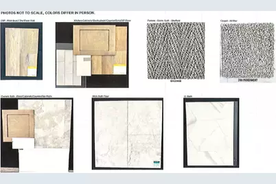 8096 180th Street W, Lakeville, MN 55044 - Photo 5