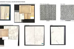 8096 180th St W, Lakeville, MN 55044 - Photo 5