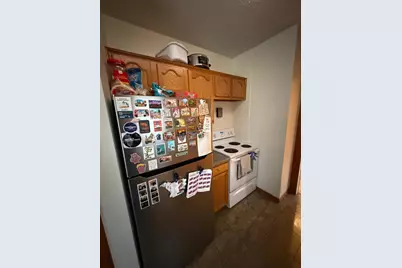 1001 4th Street S, Moorhead, MN 56560 - Photo 5