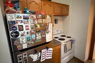 1001 4th St S, Moorhead, MN 56560 - Photo 5