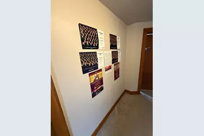 1001 4th Street S, Moorhead, MN 56560 - Photo 13