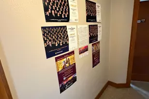 1001 4th St S, Moorhead, MN 56560 - Photo 13