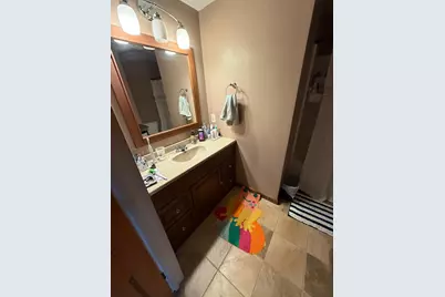 1001 4th Street S, Moorhead, MN 56560 - Photo 15