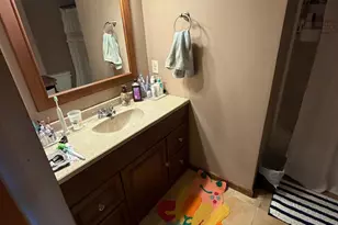 1001 4th St S, Moorhead, MN 56560 - Photo 15