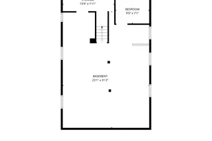 1001 4th St S, Moorhead, MN 56560 - Photo 19