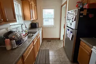 1001 4th St S, Moorhead, MN 56560 - Photo 7