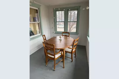 1001 4th Street S, Moorhead, MN 56560 - Photo 3