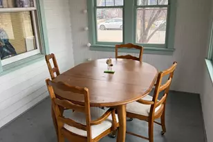 1001 4th St S, Moorhead, MN 56560 - Photo 3