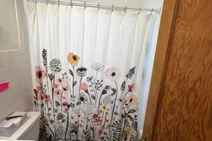 1001 4th St S, Moorhead, MN 56560 - Photo 11