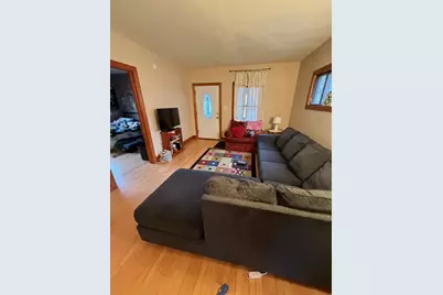 1001 4th Street S, Moorhead, MN 56560 - Photo 9