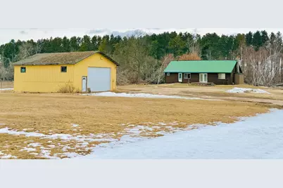 515 Carr Lake Road SE, Bemidji, MN 56601 - Photo 29