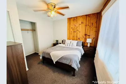 515 Carr Lake Road SE, Bemidji, MN 56601 - Photo 15