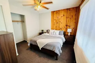 515 Carr Lake Rd SE, Bemidji, MN 56601 - Photo 15