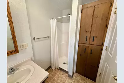 515 Carr Lake Road SE, Bemidji, MN 56601 - Photo 13