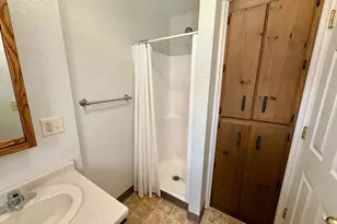 515 Carr Lake Rd SE, Bemidji, MN 56601 - Photo 13