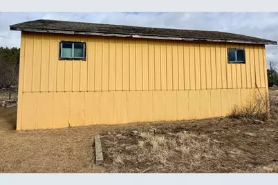 515 Carr Lake Road SE, Bemidji, MN 56601 - Photo 23