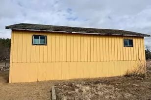 515 Carr Lake Rd SE, Bemidji, MN 56601 - Photo 23