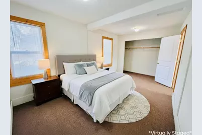 515 Carr Lake Road SE, Bemidji, MN 56601 - Photo 19