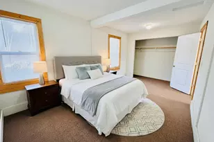 515 Carr Lake Rd SE, Bemidji, MN 56601 - Photo 19