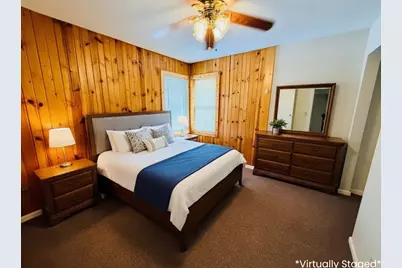 515 Carr Lake Road SE, Bemidji, MN 56601 - Photo 17