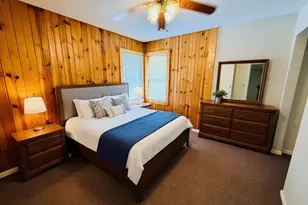 515 Carr Lake Rd SE, Bemidji, MN 56601 - Photo 17