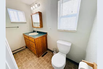 515 Carr Lake Road SE, Bemidji, MN 56601 - Photo 7