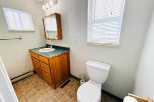 515 Carr Lake Rd SE, Bemidji, MN 56601 - Photo 7