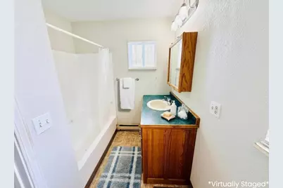 515 Carr Lake Road SE, Bemidji, MN 56601 - Photo 9