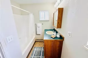 515 Carr Lake Rd SE, Bemidji, MN 56601 - Photo 9