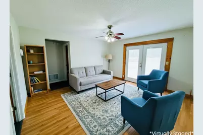 515 Carr Lake Road SE, Bemidji, MN 56601 - Photo 21