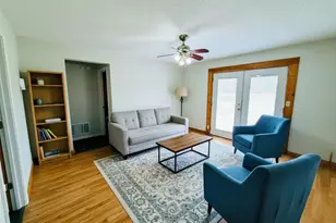 515 Carr Lake Rd SE, Bemidji, MN 56601 - Photo 21