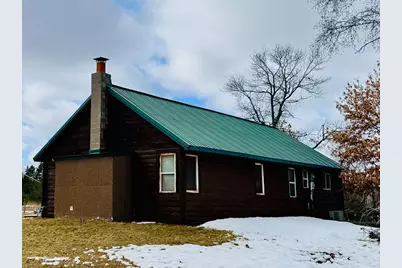 515 Carr Lake Road SE, Bemidji, MN 56601 - Photo 27