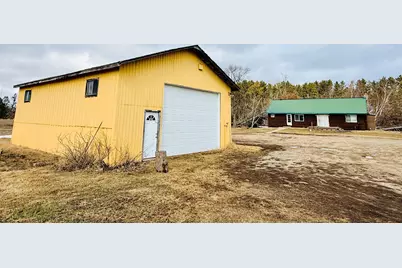 515 Carr Lake Road SE, Bemidji, MN 56601 - Photo 3