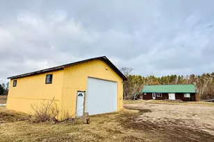 515 Carr Lake Rd SE, Bemidji, MN 56601 - Photo 3