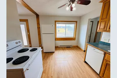 515 Carr Lake Road SE, Bemidji, MN 56601 - Photo 5