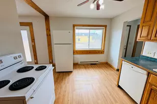 515 Carr Lake Rd SE, Bemidji, MN 56601 - Photo 5