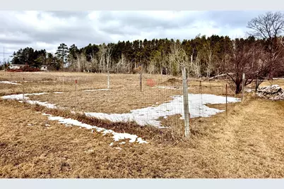 515 Carr Lake Road SE, Bemidji, MN 56601 - Photo 25