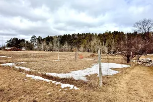 515 Carr Lake Rd SE, Bemidji, MN 56601 - Photo 25