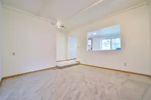 319 2nd Ave NE, Brainerd, MN 56401 - Photo 23