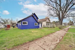 319 2nd Ave NE, Brainerd, MN 56401 - Photo 29