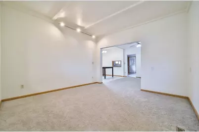 319 2nd Avenue NE, Brainerd, MN 56401 - Photo 25