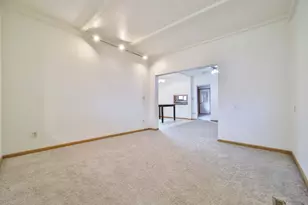 319 2nd Ave NE, Brainerd, MN 56401 - Photo 25
