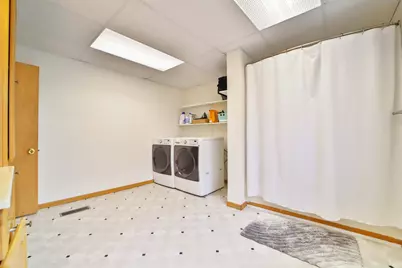 319 2nd Avenue NE, Brainerd, MN 56401 - Photo 27